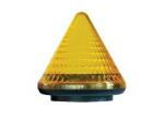 Kapu-Ker   product image 1