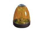 Kapu-Ker   product image 2
