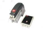 Force 60AC product image 1