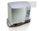 Tolómotor Vegso TAU Tone3BT product image 1