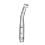 FejÉr-Fog TG-97 L Synea FUSION turbina, RQ csatl., fényes product image