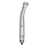 FejÉr-Fog TG-98 L RM Synea FUSION turbina product image