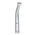 FejÉr-Fog TG-98 LM Synea FUSION turbina, Multiflex csatl., fényes product image
