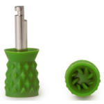 Prophy Harang kemény product image