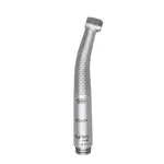 Synea VISION TK-97 RQ csatl product image