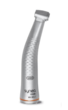 Synea vision Wk-99 lt könyökdarab,1:5 product image