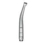 Synea TK-94 L turbina, RQ csatl., fényes product image