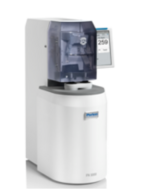 WandH PB-123 Tigon+ Prémium Piezo Scaler product image