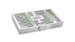 WandH Sterilizációs kazetta product image