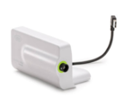 WandH Osstell ISQ-Modul product image