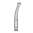 Alegra TE-95 BC product image