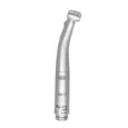 FejÉr-Fog TG-97 L Synea FUSION turbina, RQ csatl., fényes product image 