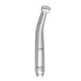 FejÉr-Fog TG-97 Synea FUSION turbina, RQ csatl. product image