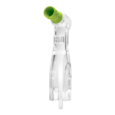 Prophy EH könyök, puha product image 