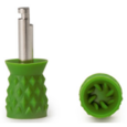 Prophy Harang kemény product image 