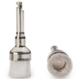 Prophy Harang, puha product image 