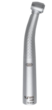 Synea VISION TK-98 LM Multiflex csatl., fényes product image 