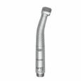 Synea TK-100 L turbina, RQ csatl., fényes product image