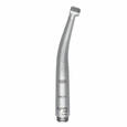 Synea TK-94 L turbina, RQ csatl., fényes product image