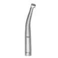  TK-94 LM Synea VISION turbina product image
