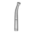  TK-97 LM Synea VISION turbina product image