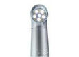 Synea Vision Penta LED TK-98 L product image