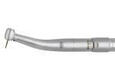 Alegra TE-98 LQ product image