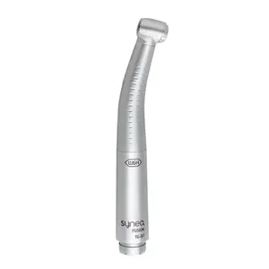 FejÉr-Fog TG-97 Synea FUSION turbina, RQ csatl. product image 1