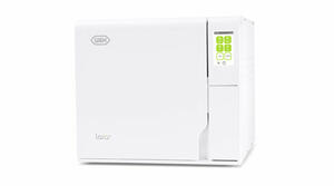 Lara Xl ris-311 product image 1