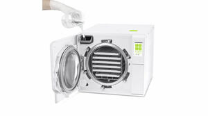 Lara Xl ris-311 product image 2