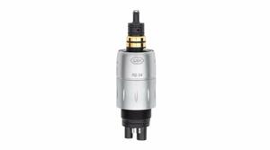 W&H Rq-34 roto-quick kuplung product image 1