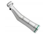 W&H Alegra WE-66 LED G product image 1