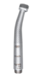 Synea Vision TK-98 L RQ csatl., fényes product image 1