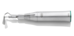 WandH S-8 O Mikro fűrész kézidarab, oszcilláló product image 1