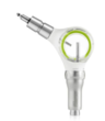WandH Proxeo Aura product image 1