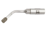 WandH Piezomed eszköz S1 product image 1