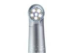 Synea Vision Penta LED TK-98 L product image 1