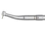 Alegra TE-98 LQ product image 1