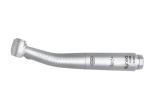 Synea Fusion TG-98 L product image 1
