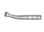 Synea Vision Penta LED TK-98 L product image 2