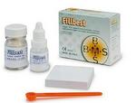 BMS Fillbest, üveg-ionomer product image