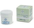 BMS Temporary filling, ideiglenes product image