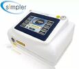 Doctor Smile Simpler product image