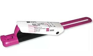 3M ESPE Ketac Cem Plus Luting Cement product image 1