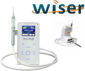 Doctor Smile Wiser product image 1
