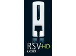 RSVHD USB digitalizáló Röntgen digitalizáló product image