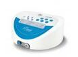 Acteon HT Fogászati implantmotor product image