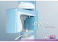 Raffaello Panorámaröntgen product image