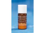 Biocoral csontpótló Csontpótló product image 1