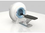 Newtom 5 G Conebeam ct product image 1